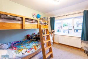 Bedroom- click for photo gallery